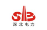 深北電力 LOGO